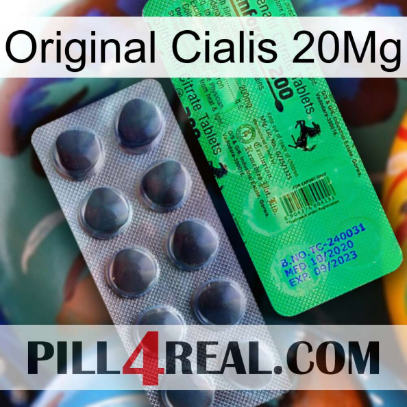 Original Cialis 20Mg new04